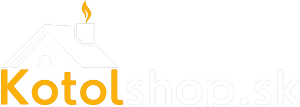 kotolshop.sk